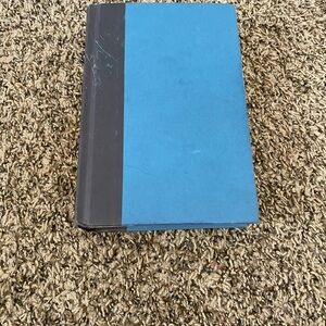 Frontlines book